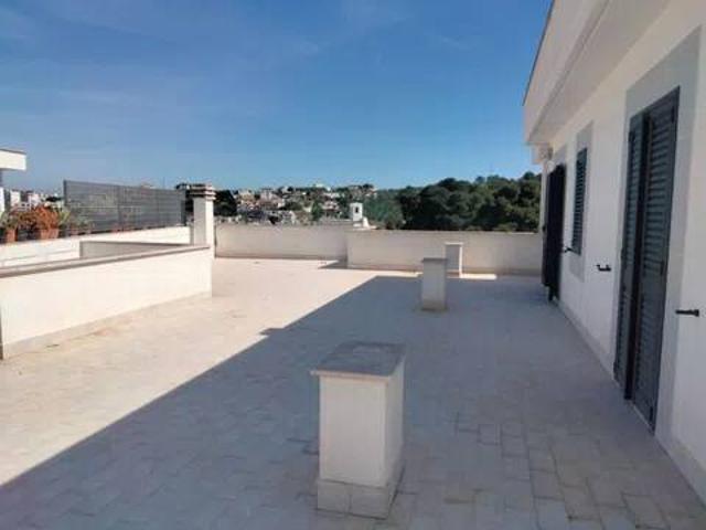 Appartamento in vendita a Vieste FG