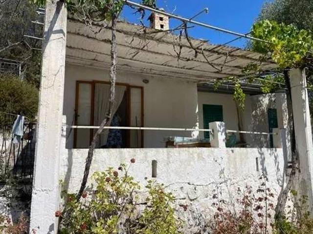 Appartamento in vendita a Vieste FG