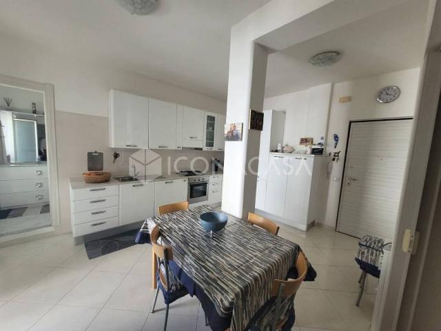 Appartamento in vendita a Vieste FG