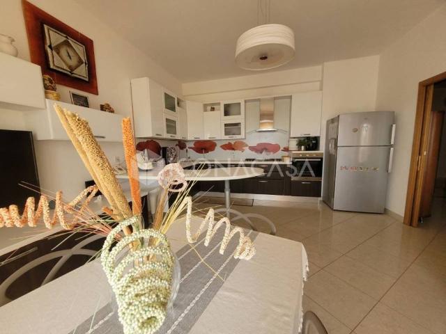 Appartamento in vendita a Vieste FG