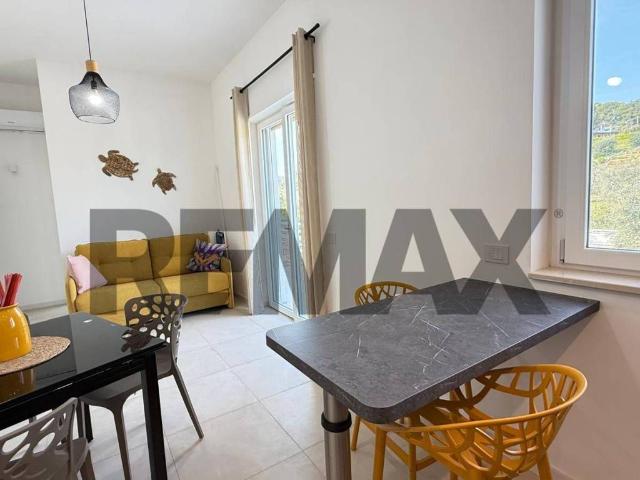 Appartamento in vendita a Vieste FG