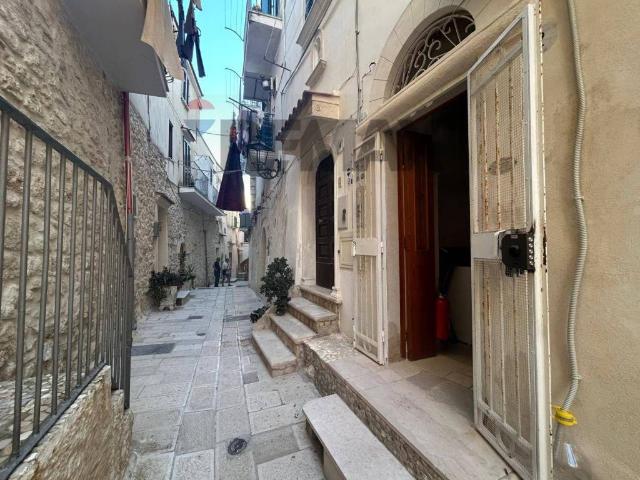 Appartamento in vendita a Vieste FG