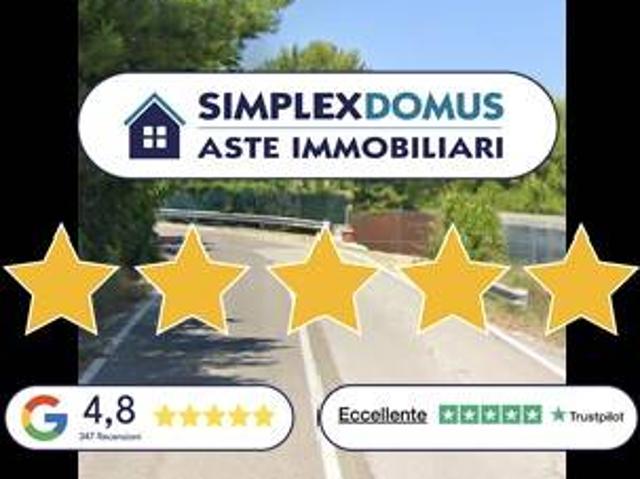 Appartamento in vendita a Vieste FG