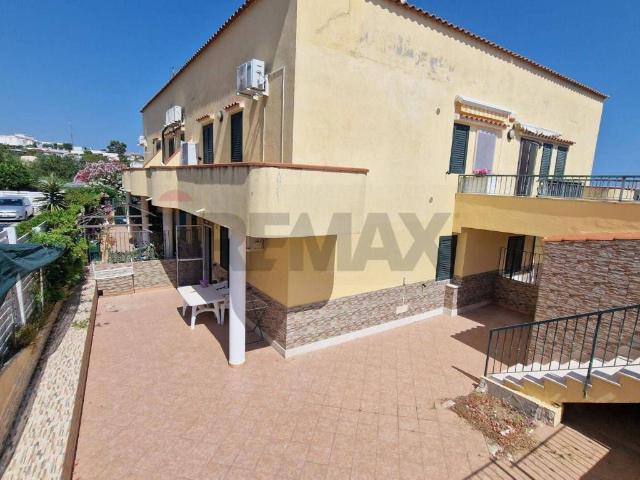 Appartamento in vendita a Vieste FG