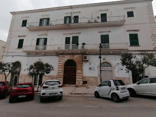 Appartamento in vendita a Vieste FG