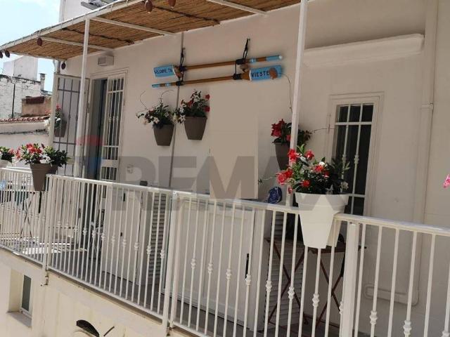 Appartamento in vendita a Vieste FG