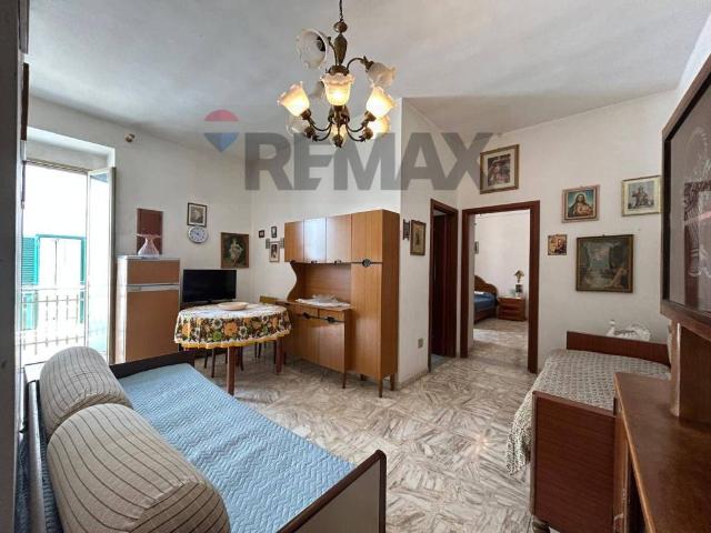 Appartamento in vendita a Vieste FG