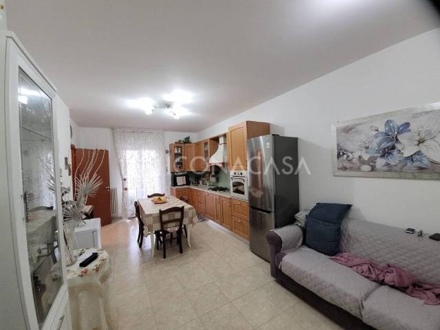 Appartamento in vendita a Vieste FG