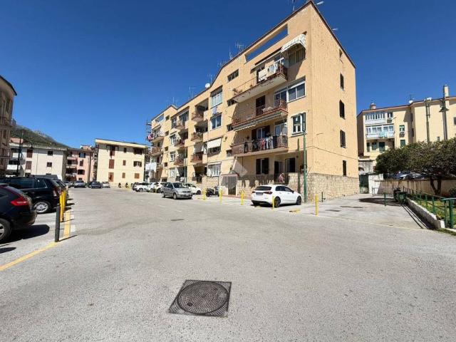 Appartamento in vendita a Vietri sul Mare SA