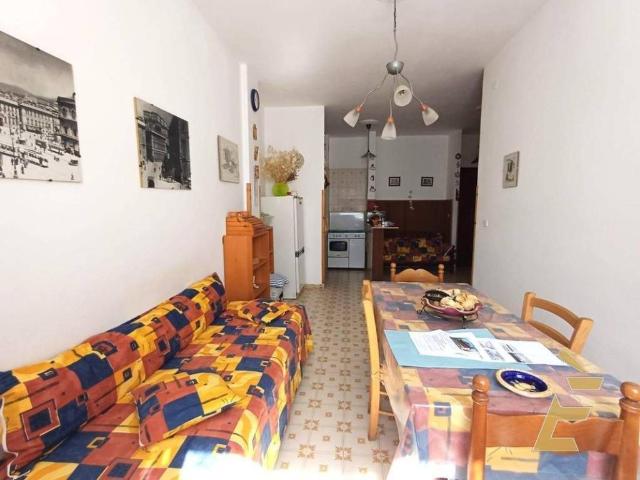 Appartamento in vendita a Viola CN