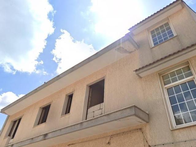 Appartamento in vendita a Villa Castelli BR