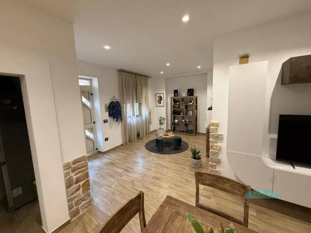 Appartamento in vendita a Villa Castelli BR