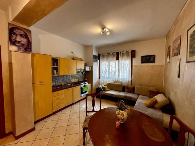 Appartamento in vendita a Villa Carcina BS