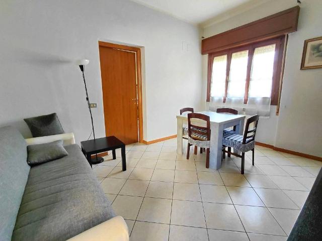 Appartamento in vendita a Villa Carcina BS