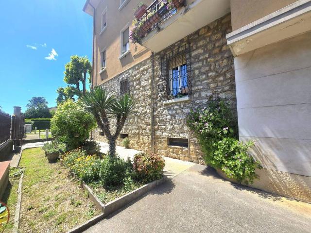 Appartamento in vendita a Villa Carcina BS