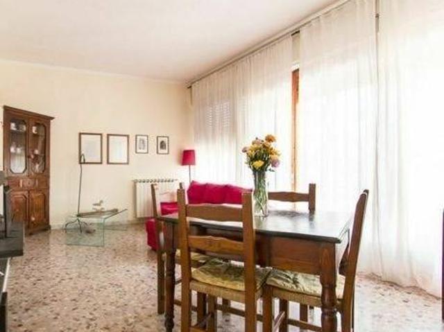Appartamento in vendita a Villa d'Adda BG
