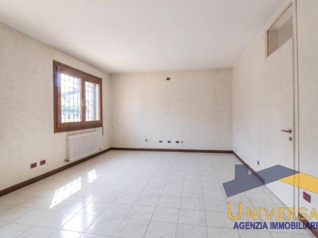 Appartamento in vendita a Villa del Conte PD