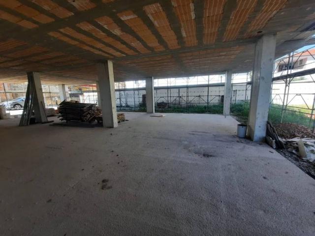 Appartamento in vendita a Villa di Briano CE