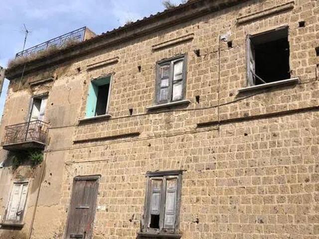 Appartamento in vendita a Villa di Briano CE