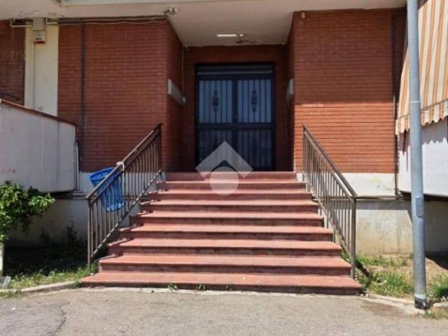 Appartamento in vendita a Villa di Briano CE