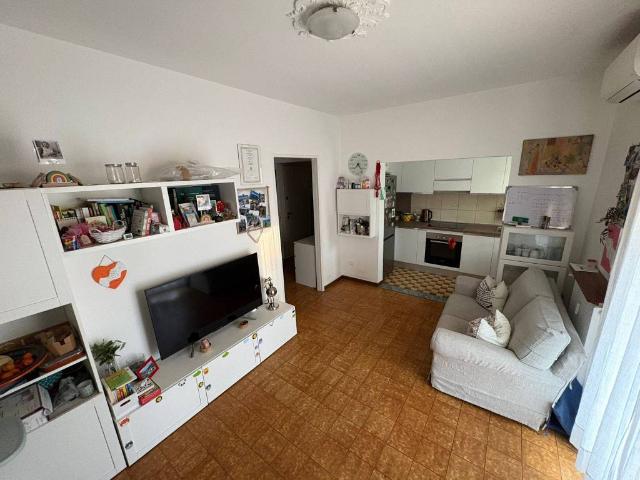Appartamento in vendita a Villa Guardia CO