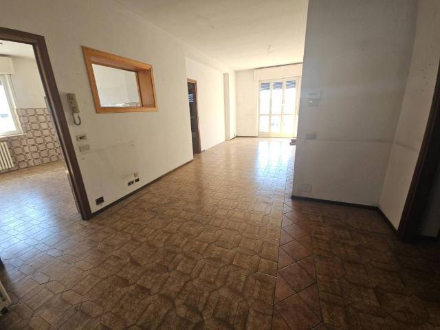 Appartamento in vendita a Villa Guardia CO