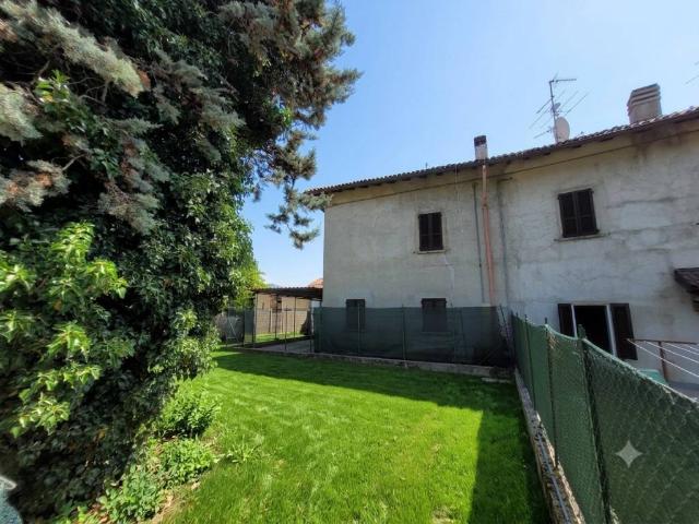 Appartamento in vendita a Villa Guardia CO