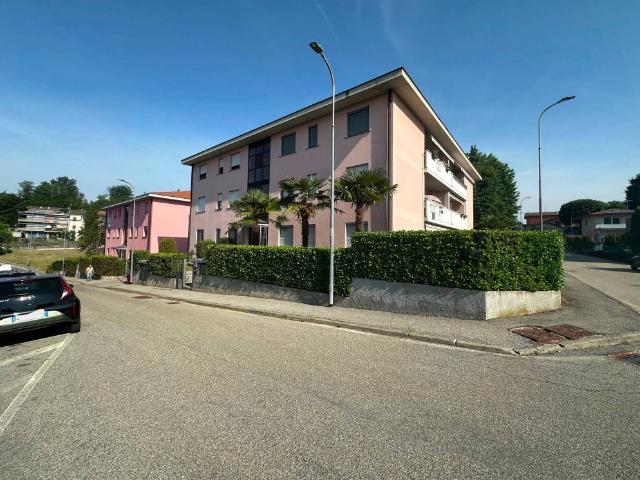 Appartamento in vendita a Villa Guardia CO