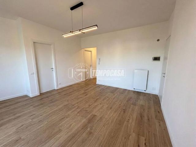 Appartamento in vendita a Villa Guardia CO