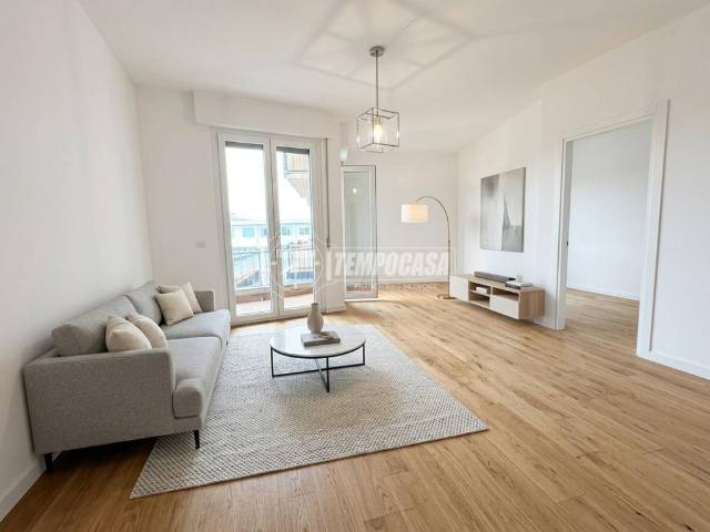 Appartamento in vendita a Villa Guardia CO