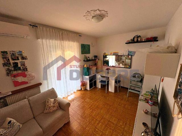 Appartamento in vendita a Villa Guardia CO
