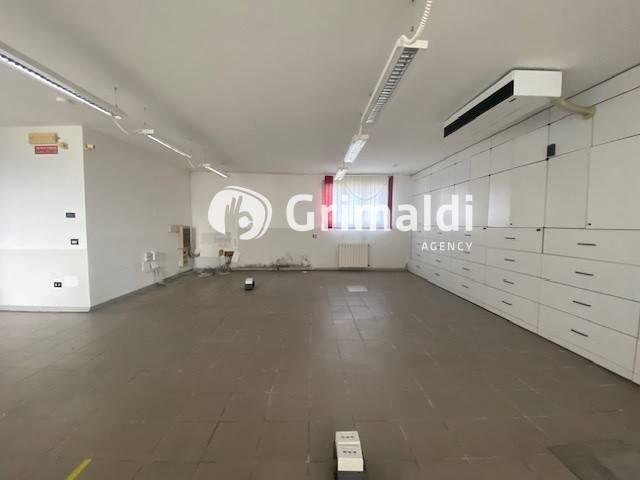 Appartamento in vendita a Villa Guardia CO
