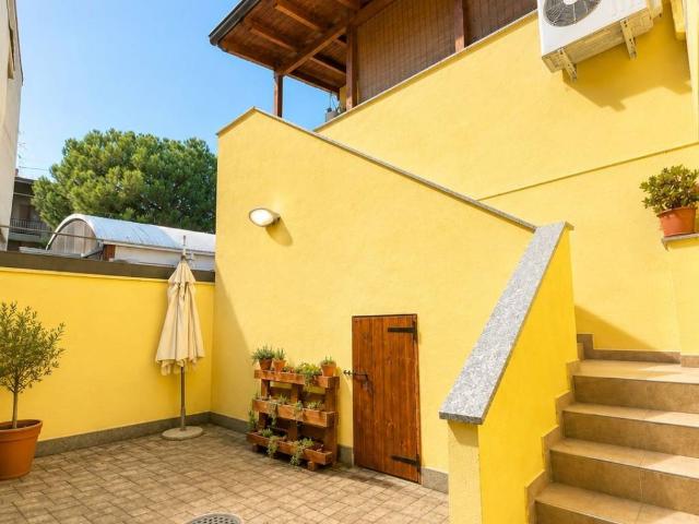 Appartamento in vendita a Villa Guardia CO