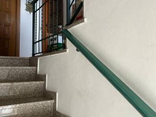 Appartamento in vendita a Villa Guardia CO