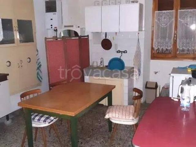 Appartamento in vendita a Villa Guardia, Pontedassio