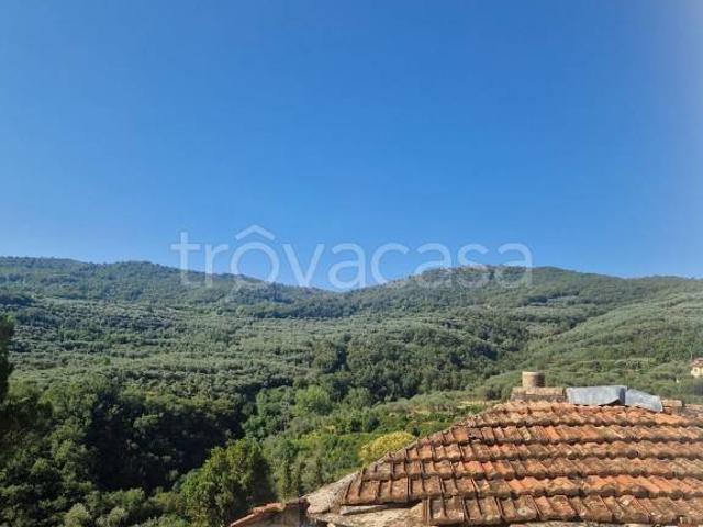 Appartamento in vendita a Villa Guardia, Pontedassio