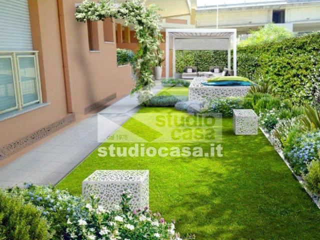 Appartamento in vendita a Villa Lagarina TN
