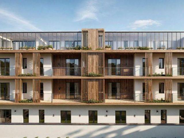 Appartamento in vendita a Villa Literno CE