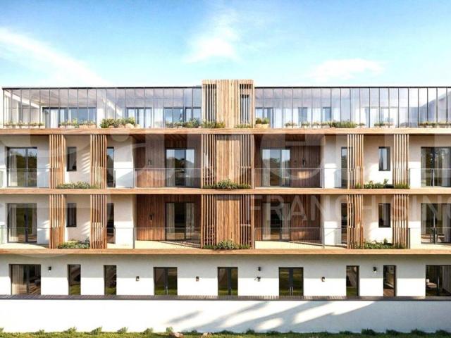 Appartamento in vendita a Villa Literno CE