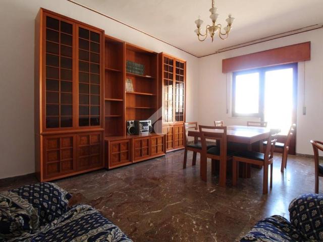Appartamento in vendita a Villa San Giovanni RC