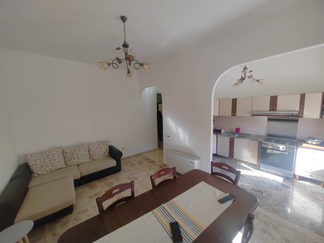 Appartamento in vendita a Villa Santo Stefano