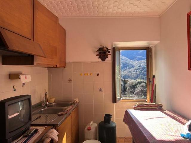 Appartamento in vendita a Villa Tresana 45 mq Rif: 1396974