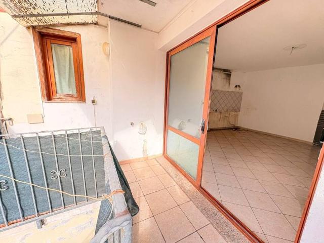 Appartamento in vendita a Villacidro SU