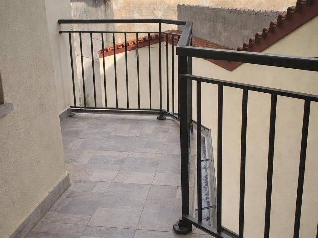Appartamento in vendita a Villacidro SU