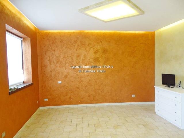 Appartamento in vendita a Villabate PA