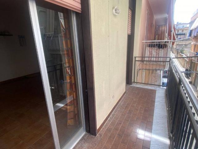 Appartamento in vendita a Villabate PA