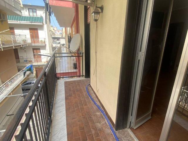 Appartamento in vendita a Villabate PA