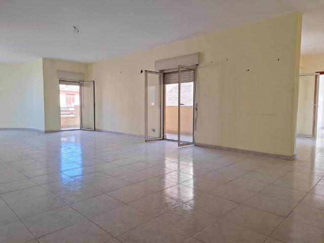 Appartamento in vendita a Villabate PA