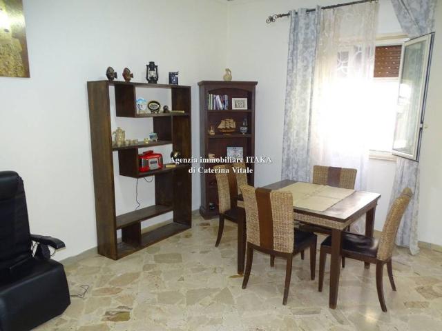 Appartamento in vendita a Villabate PA