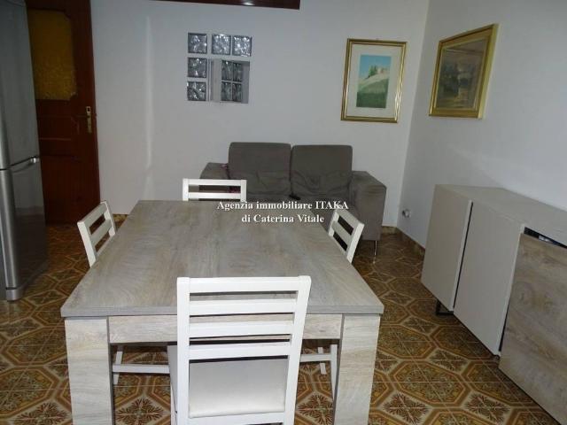Appartamento in vendita a Villabate PA